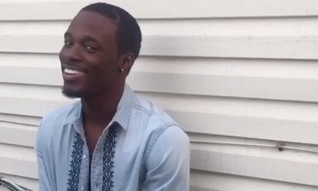 Why you always lying vine meme